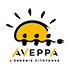 Aveppa